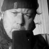 Gary profil fotoğrafı