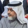 Profilbild von ‏﮼أبو﮼محمد السفياني