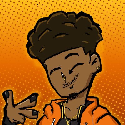 front_ray's profile picture