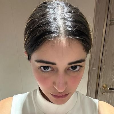 baewaqufiya's profile picture