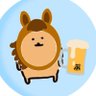 ゆきの's profile picture