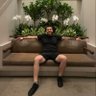 nobodys home's profile picture