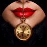 Mistress Hypnotist💋's profile picture