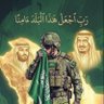 Abo yazed AL-Daher's profile picture