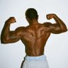 lekano_ afo๐ช๐ธ's profile picture