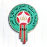 Фото профиля المغربية🇨🇦🇲🇦