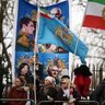 هادی profil fotoğrafı