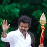 Thalapathy Dharisanam 的头像