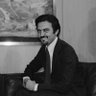 Profilbild von سالم الشريف
