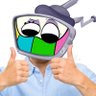 Profilbild von HSY
