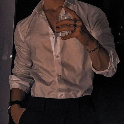 التوت's profile picture