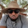 Ralph Edu-Ansah's profile picture
