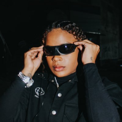 mcdricka's profile picture
