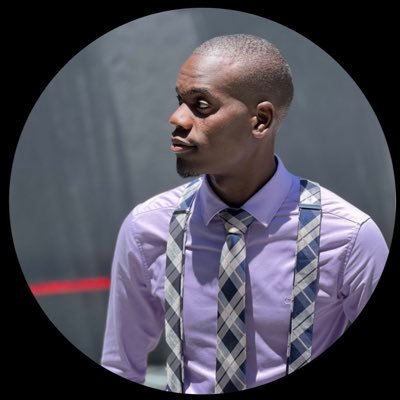 HakiimsWampamba's profile picture