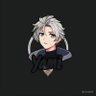 Profilbild von Yami