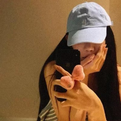 西西米's profile picture