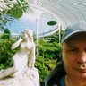 Profilbild von BRIZOMACD