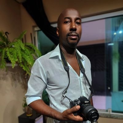 Akillies Black's profile picture