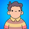 H4NS's profile picture
