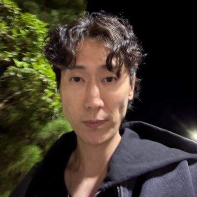 psalm's profile picture