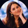 Tagore 🍥's profile picture