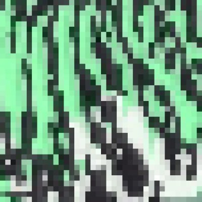 samaroooont's profile picture