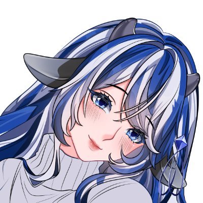 amaneayaa's profile picture