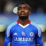 Kalou profil fotoğrafı