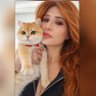Dağınık Zihinlerden notlar's profile picture