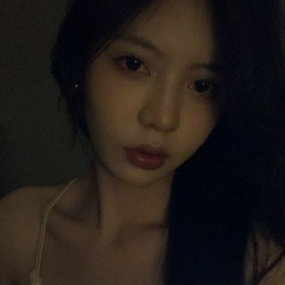 Bhimavarapuz's profile picture