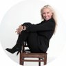 Profilbild von KASHA McKee