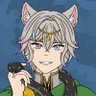 Allodia_aka_Max 💜 Vgen Open | GerVtuber 🐍's profile picture