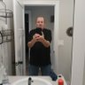 Paul Pounder's profile picture