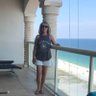 Kathy M profil fotoğrafı