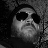 Woodland Terrorist profil fotoğrafı