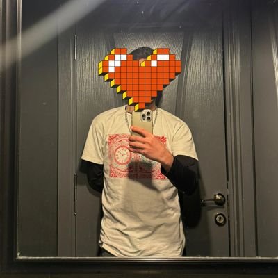 F's profile picture