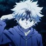 Profilbild von Creaminor