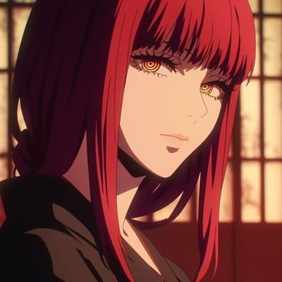 ˚⊹ 𝚂𝚘𝚏𝚒𝚡𝚌 ⊹˚💧🇨🇴's profile picture