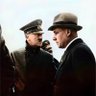 Rafael 🪶 profil fotoğrafı