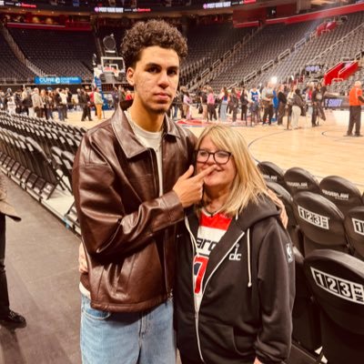 tracyhooksriley's profile picture