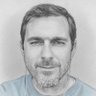 Profilbild von Matt Hirschler