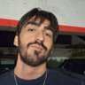 Louning's profile picture