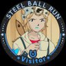 supǝrnova • 🅴︎'s profile picture