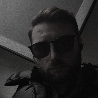 jkcagri's profile picture