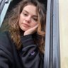 Profilbild von selena fan page