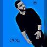 Ghana y3 me ne wo dea's profile picture