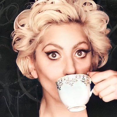 mons†er reactions's profile picture