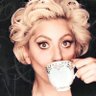 mons†er reactions's profile picture