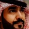 مشعل دحل حمود الثابتي راعي الذلول's profile picture