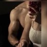 Zaid🤍 profil fotoğrafı
